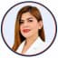 Cherry De Vega, Bookkeeping and Compliance Reviewer